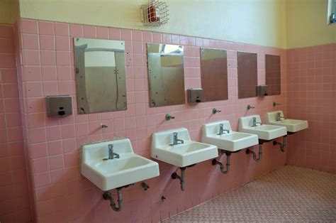 soft and supple high-school girl toilet|school toilets for sale.